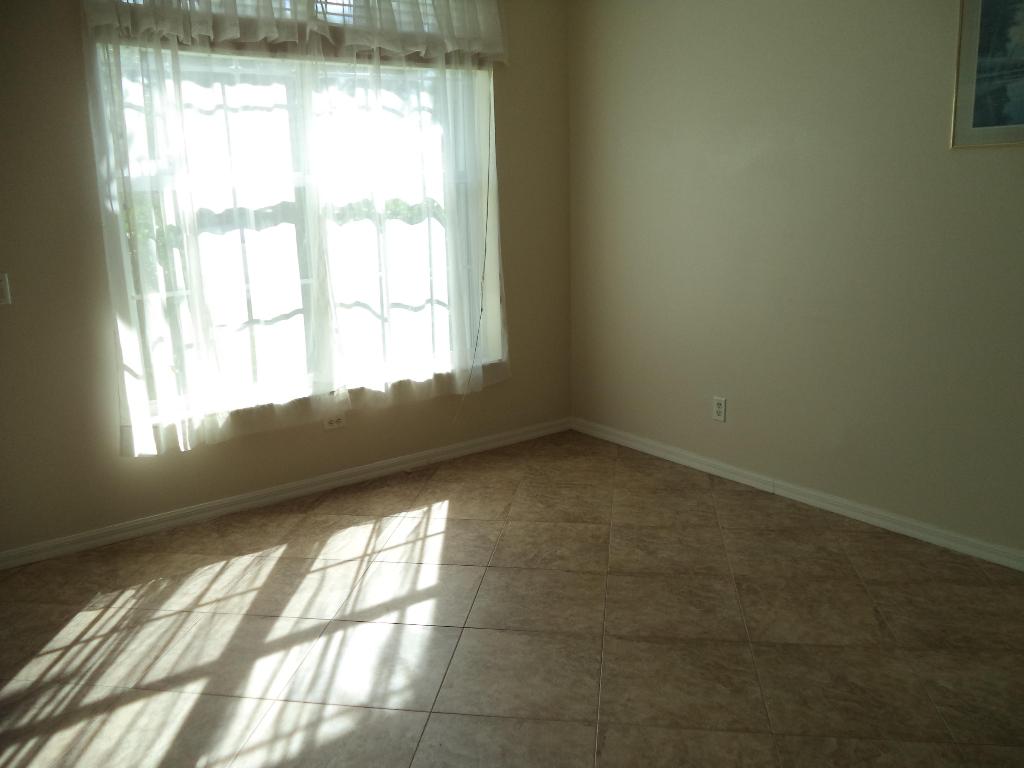 Kings Isle - Residential