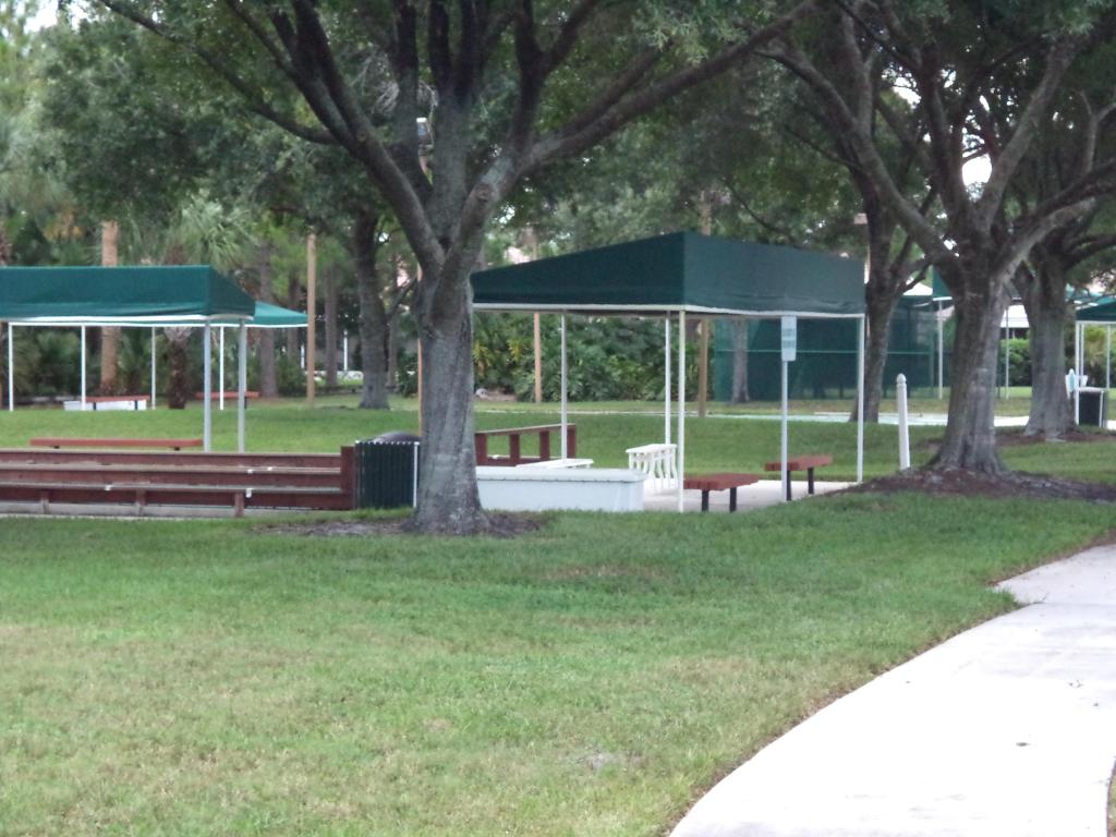 Kings Isle - Residential