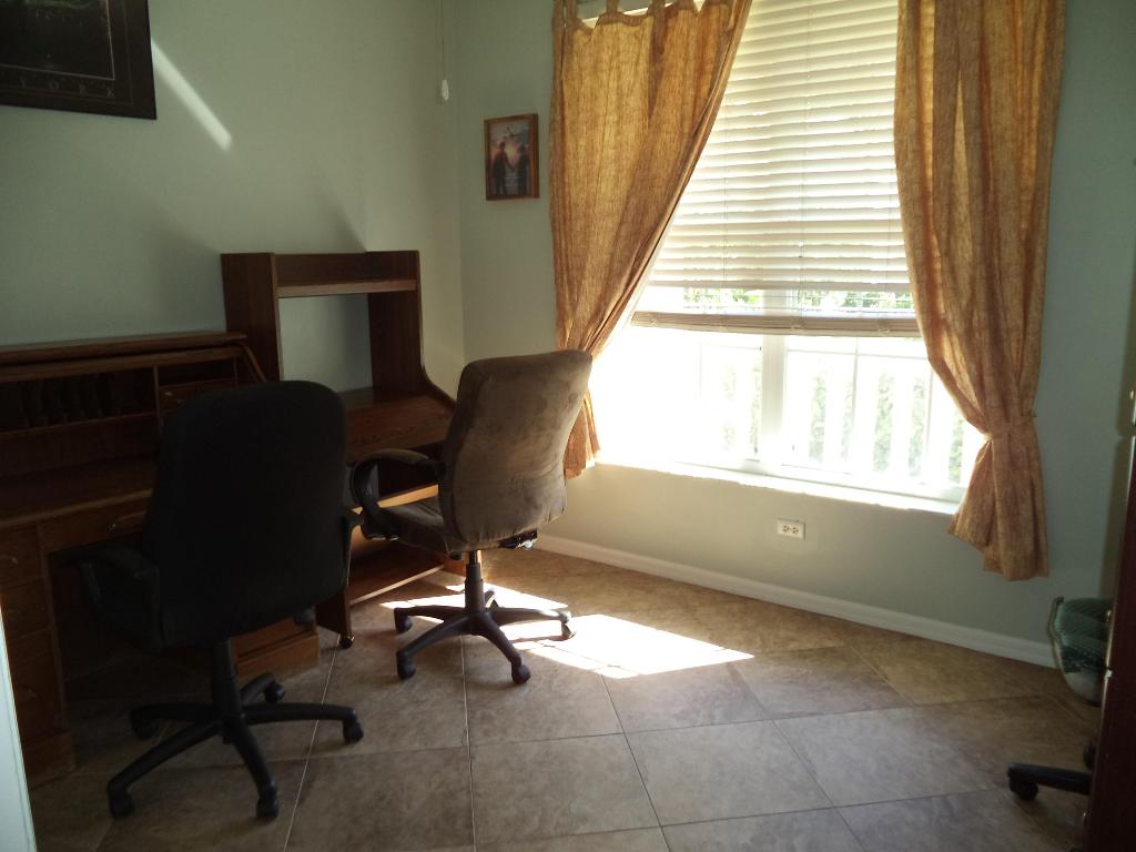 Kings Isle - Residential