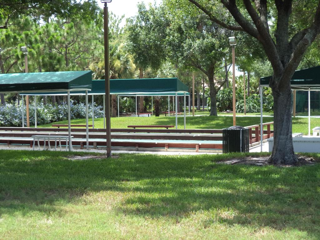 Kings Isle - Residential