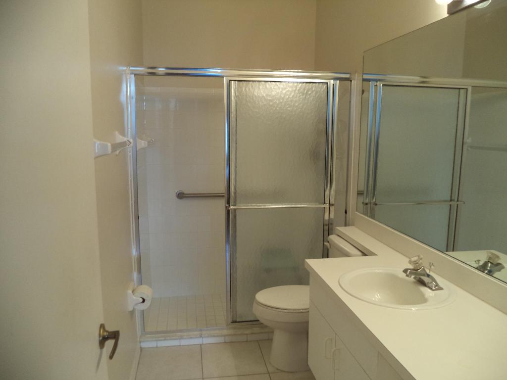 Kings Isle - Residential