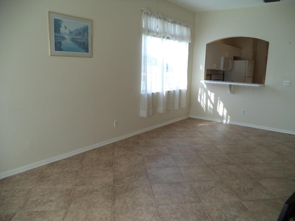 Kings Isle - Residential