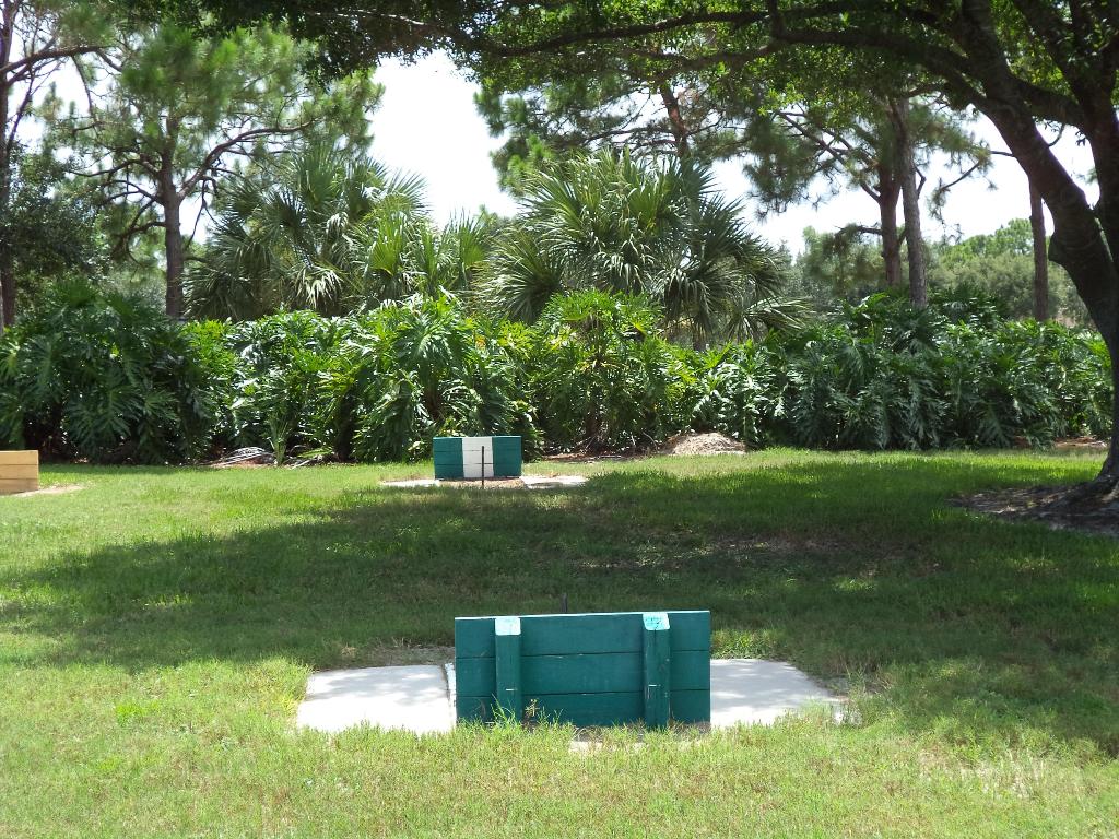 Kings Isle - Residential