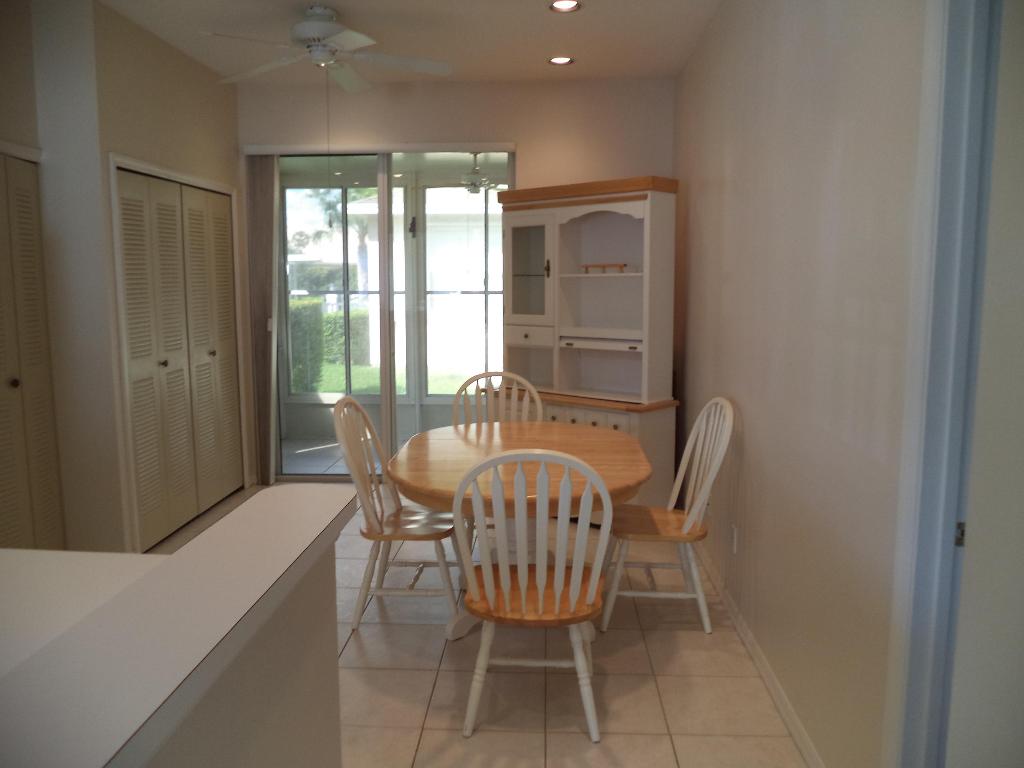 Kings Isle - Residential