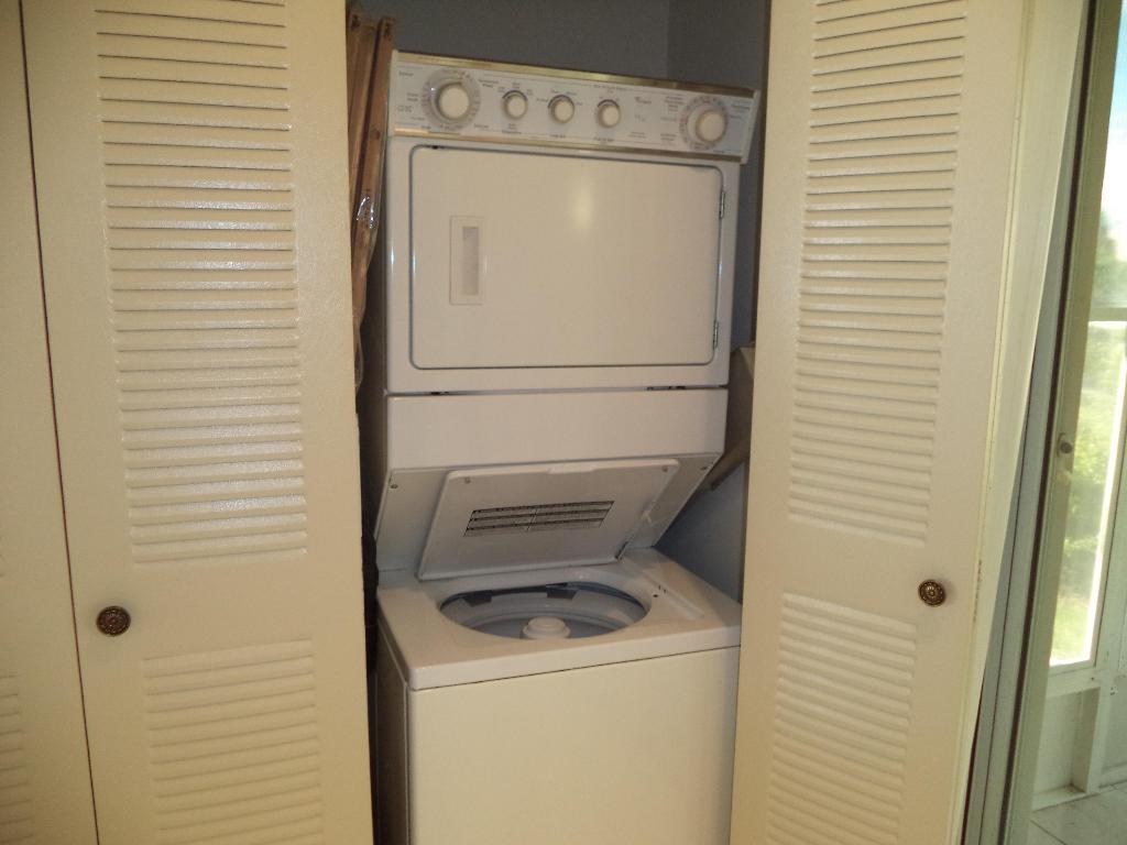 Kings Isle - Residential