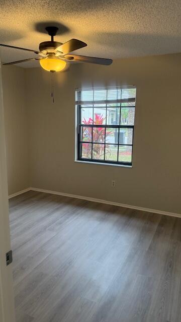 PORT ST LUCIE SECTION 53 1ST REPLAT - Residential