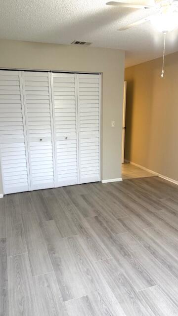 PORT ST LUCIE SECTION 53 1ST REPLAT - Residential