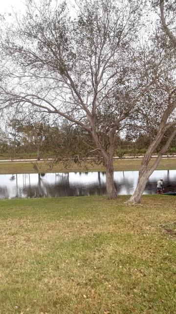 PORT ST LUCIE SECTION 53 1ST REPLAT - Residential