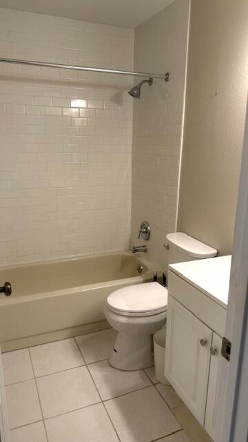 PORT ST LUCIE SECTION 53 1ST REPLAT - Residential