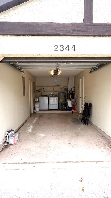 PORT ST LUCIE SECTION 53 1ST REPLAT - Residential