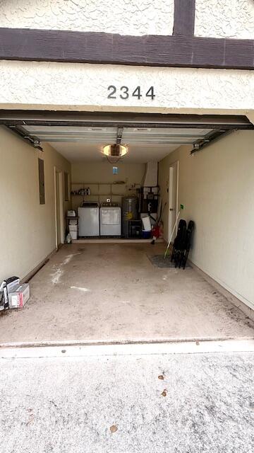 PORT ST LUCIE SECTION 53 1ST REPLAT - Residential