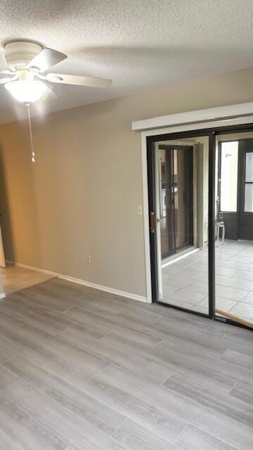 PORT ST LUCIE SECTION 53 1ST REPLAT - Residential