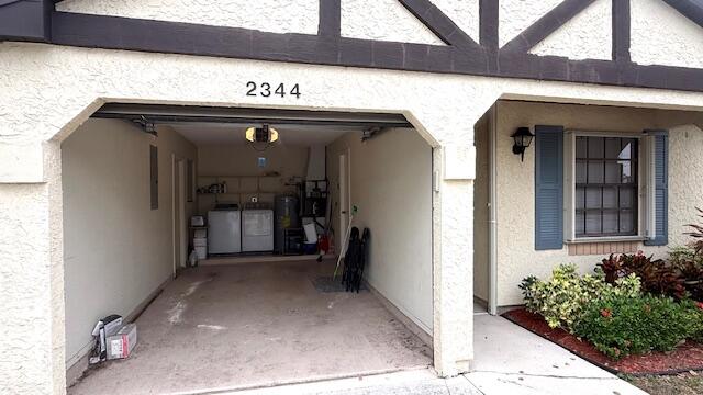 PORT ST LUCIE SECTION 53 1ST REPLAT - Residential