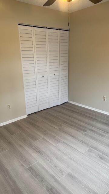 PORT ST LUCIE SECTION 53 1ST REPLAT - Residential