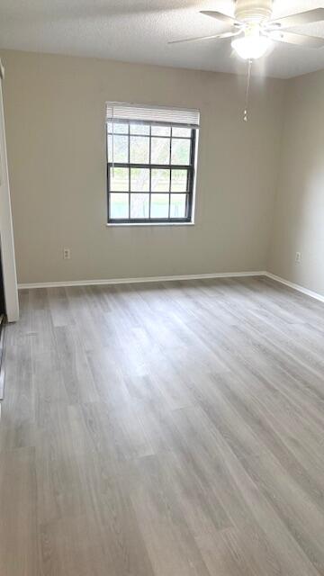 PORT ST LUCIE SECTION 53 1ST REPLAT - Residential