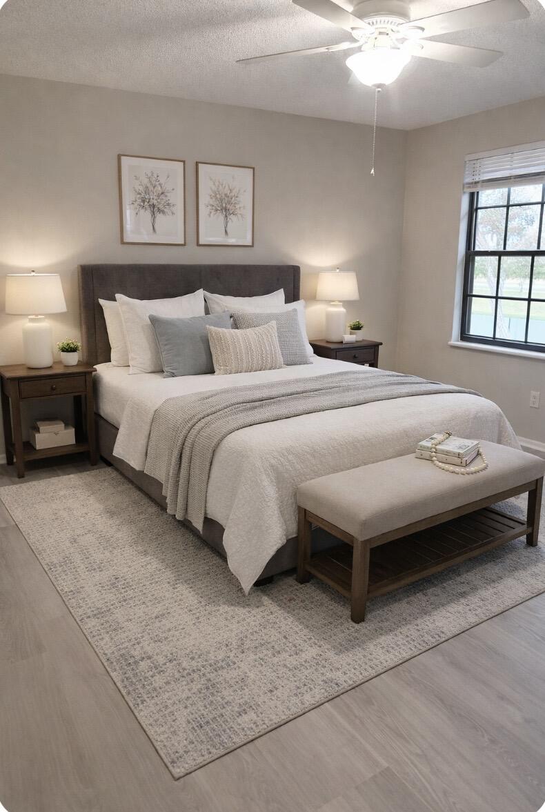 PORT ST LUCIE SECTION 53 1ST REPLAT - Residential