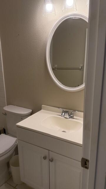 PORT ST LUCIE SECTION 53 1ST REPLAT - Residential