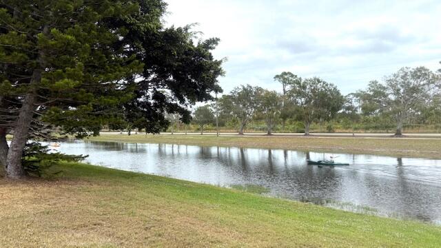 PORT ST LUCIE SECTION 53 1ST REPLAT - Residential