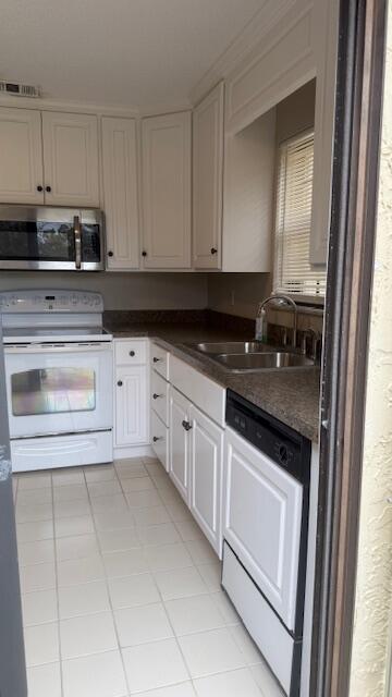 PORT ST LUCIE SECTION 53 1ST REPLAT - Residential