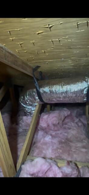 PORT ST LUCIE SECTION 53 1ST REPLAT - Residential