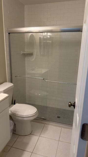 PORT ST LUCIE SECTION 53 1ST REPLAT - Residential