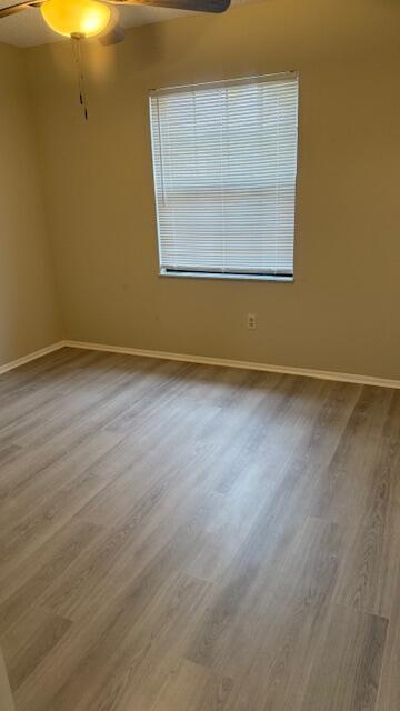 PORT ST LUCIE SECTION 53 1ST REPLAT - Residential