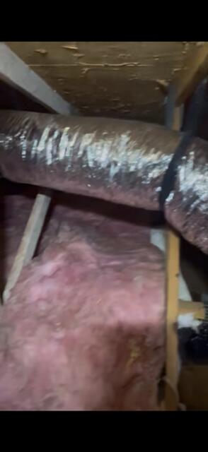 PORT ST LUCIE SECTION 53 1ST REPLAT - Residential