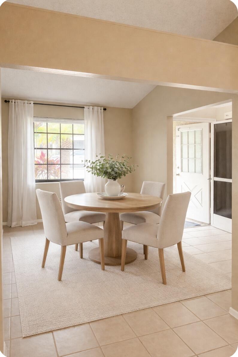 PORT ST LUCIE SECTION 53 1ST REPLAT - Residential