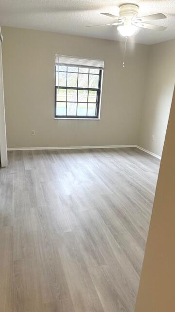 PORT ST LUCIE SECTION 53 1ST REPLAT - Residential