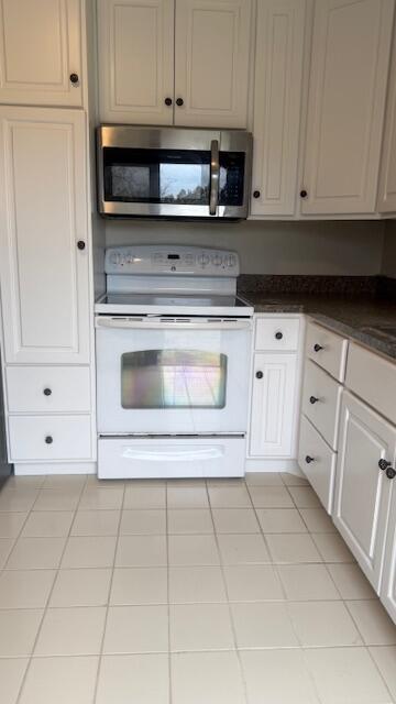 PORT ST LUCIE SECTION 53 1ST REPLAT - Residential