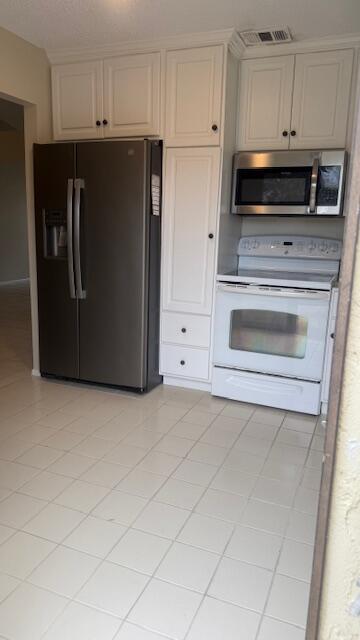 PORT ST LUCIE SECTION 53 1ST REPLAT - Residential