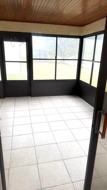 PORT ST LUCIE SECTION 53 1ST REPLAT - Residential