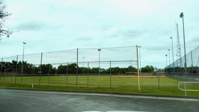 PORT ST LUCIE SECTION 53 1ST REPLAT - Residential