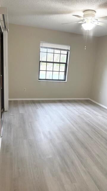 PORT ST LUCIE SECTION 53 1ST REPLAT - Residential