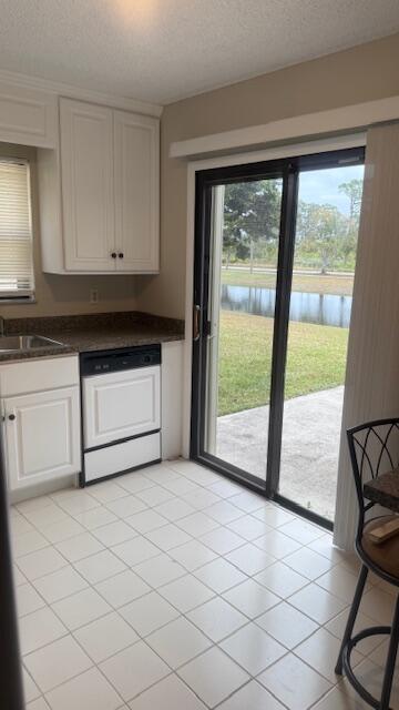 PORT ST LUCIE SECTION 53 1ST REPLAT - Residential