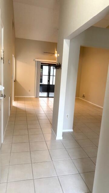 PORT ST LUCIE SECTION 53 1ST REPLAT - Residential