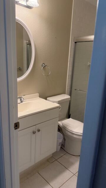 PORT ST LUCIE SECTION 53 1ST REPLAT - Residential