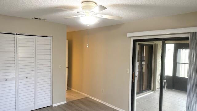 PORT ST LUCIE SECTION 53 1ST REPLAT - Residential