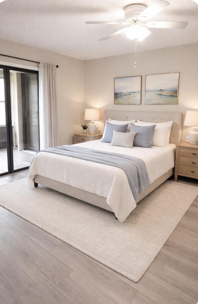 PORT ST LUCIE SECTION 53 1ST REPLAT - Residential