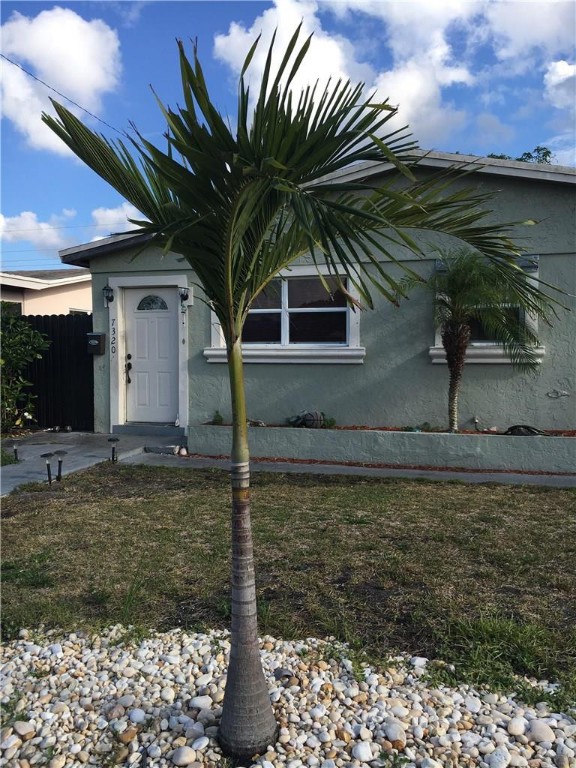 Boulevard Estates 47-44 B - Residential