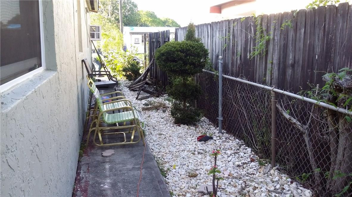 Boulevard Estates 47-44 B - Residential