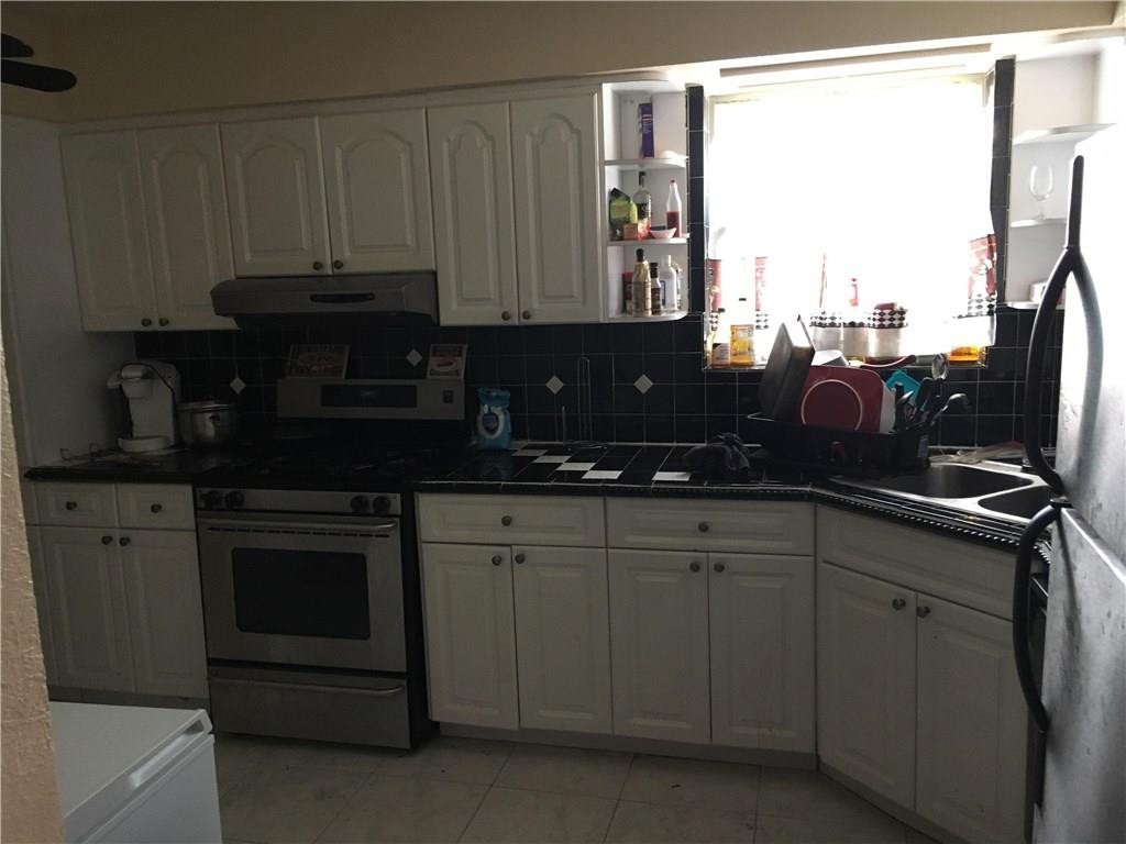 Boulevard Estates 47-44 B - Residential