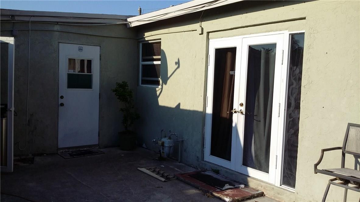 Boulevard Estates 47-44 B - Residential