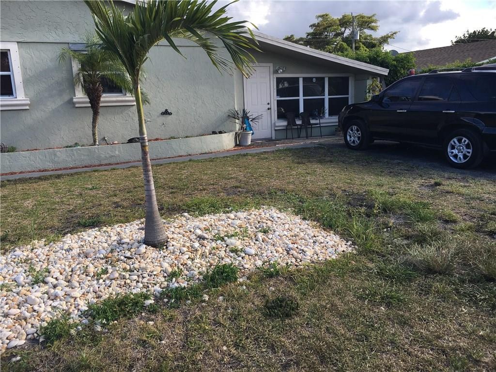 Boulevard Estates 47-44 B - Residential