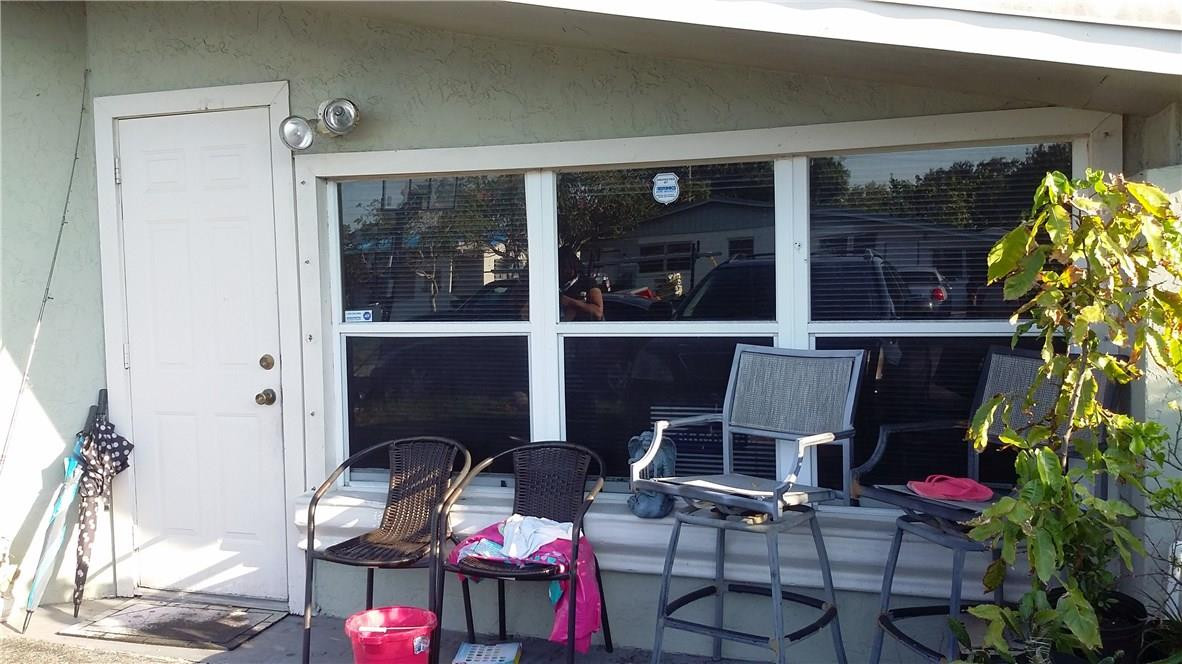 Boulevard Estates 47-44 B - Residential