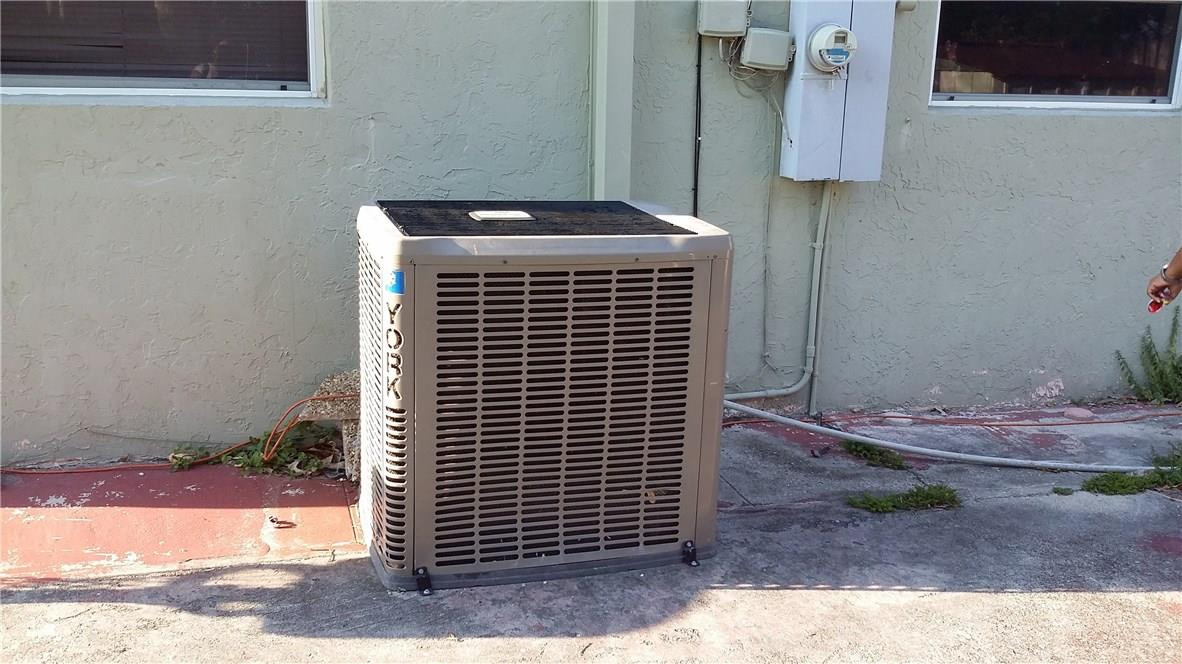 Boulevard Estates 47-44 B - Residential