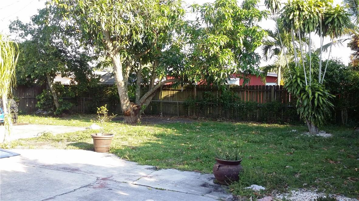 Boulevard Estates 47-44 B - Residential