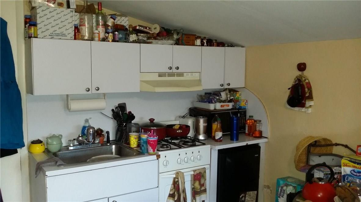 Boulevard Estates 47-44 B - Residential