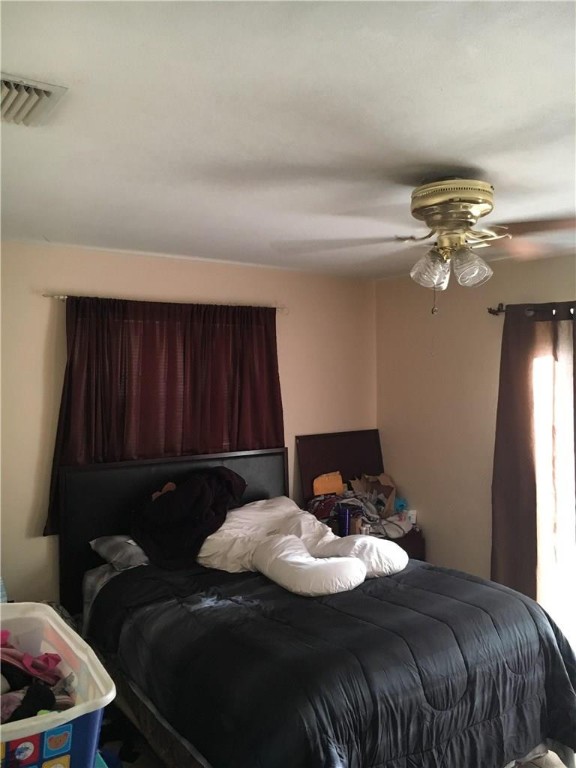 Boulevard Estates 47-44 B - Residential