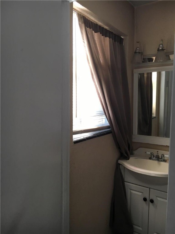 Boulevard Estates 47-44 B - Residential